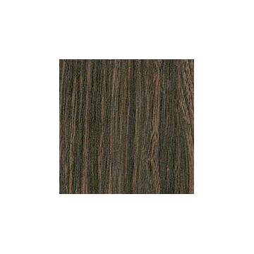 Плитка-декор напольный Kerama Marazzi Амарено 14.5х14.5