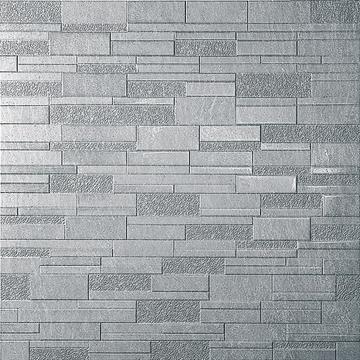 Напольная плитка Kerama Marazzi Аннапурна 60х60, серый лаппатированный
