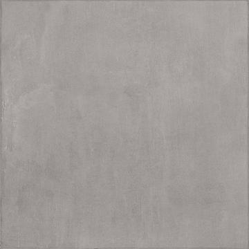 Напольная плитка Kerama Marazzi Астрони 60х60, серый светлый лаппатированный
