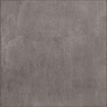 Напольная плитка Kerama Marazzi Астрони 60х60, серый темный лаппатированный