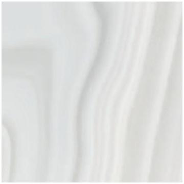 Напольная плитка Kerama Marazzi Балторо 60х60, лаппатированный