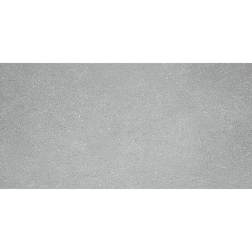 Напольная плитка Kerama Marazzi Дайсен 30х60, светло-серый обрезной