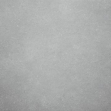 Напольная плитка Kerama Marazzi Дайсен 60х60, светло-серый обрезной