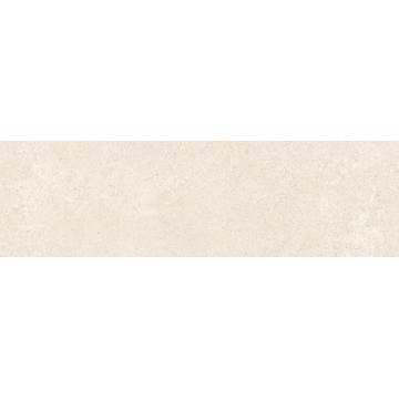 Напольная плитка Kerama Marazzi Золотой пляж 30х30, светлый бежевый