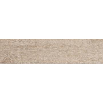 Напольная плитка Kerama Marazzi Каравелла 15х60, бежевый обрезной