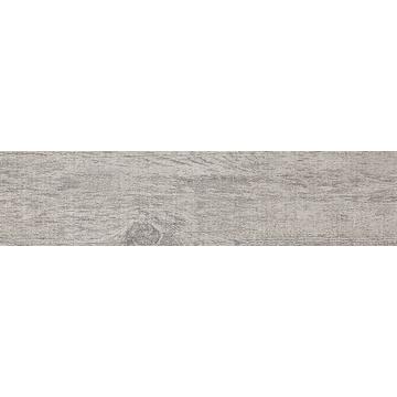 Напольная плитка Kerama Marazzi Каравелла 15х60, серый обрезной Напольная плитка Kerama Marazzi Каравелла 15х60, серый обрезной