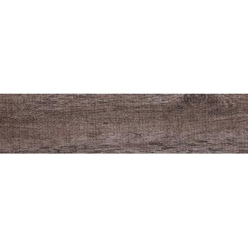 Напольная плитка Kerama Marazzi Каравелла 15х60, темно-коричневый обрезной