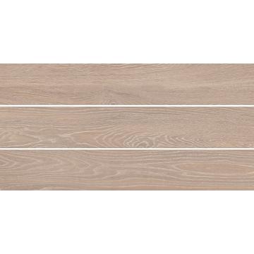 Напольная плитка Kerama Marazzi Корвет 13х80, бежевый обрезной