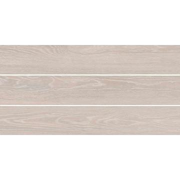 Напольная плитка Kerama Marazzi Корвет 13х80, серый светлый обрезной