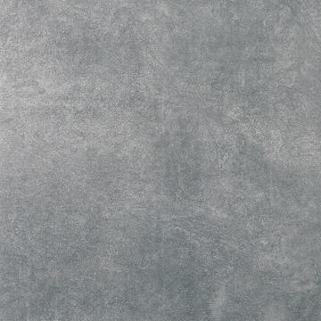 Напольная плитка Kerama Marazzi Королевская дорога 60х60, серый темный обрезной
