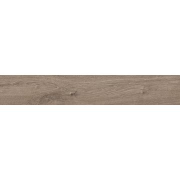 Напольная плитка Kerama Marazzi Меранти 13х80, пепельный обрезной