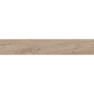 Напольная плитка Kerama Marazzi Меранти 13х80, пепельный светлый обрезной
