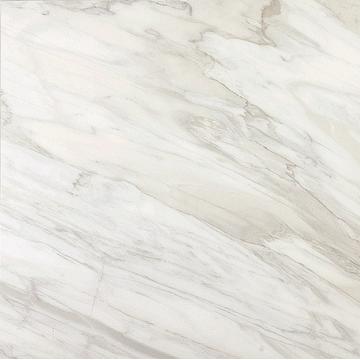 Напольная плитка Kerama Marazzi Октавиан 60х60, светлый лаппатированный