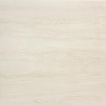 Напольная плитка Kerama Marazzi Палаццо 60х60, светлый лаппатированный