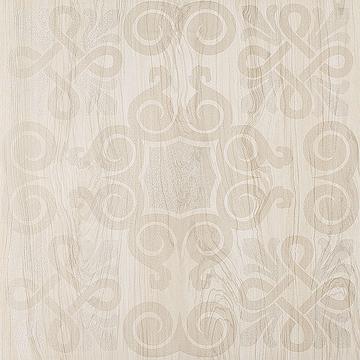 Плитка-декор напольный Kerama Marazzi Палаццо 60х60, лаппатированный