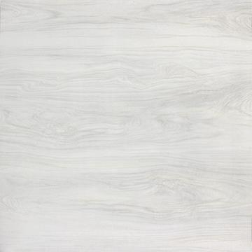 Напольная плитка Kerama Marazzi Палаццо 60х60, серый лаппатированный