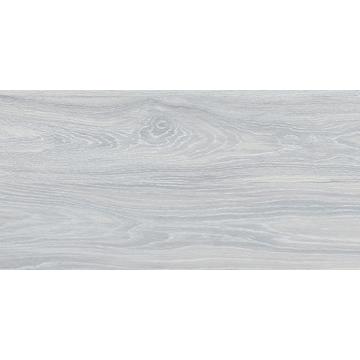Напольная плитка Kerama Marazzi Палисандр 30х60, серый светлый