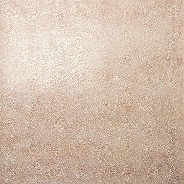 Напольная плитка Kerama Marazzi Перевал 60х60, бежевый лаппатированный