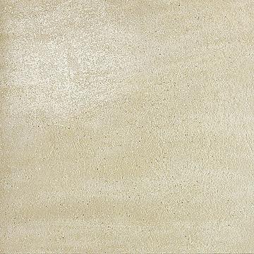 Напольная плитка Kerama Marazzi Перевал 60х60, светлый лаппатированный