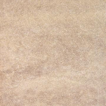 Напольная плитка Kerama Marazzi Перевал 60х60, бежевый обрезной