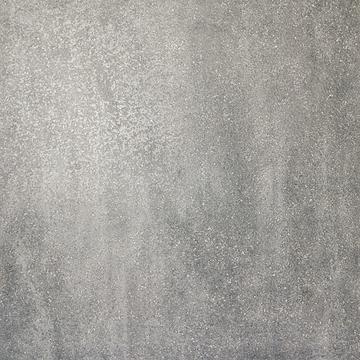 Напольная плитка Kerama Marazzi Перевал 60х60, серый обрезной