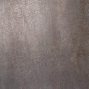 Напольная плитка Kerama Marazzi Перевал 60х60, темный лаппатированный