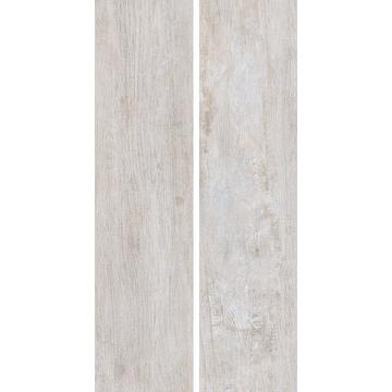 Напольная плитка Kerama Marazzi Поджио 20х80, светлый обрезной
