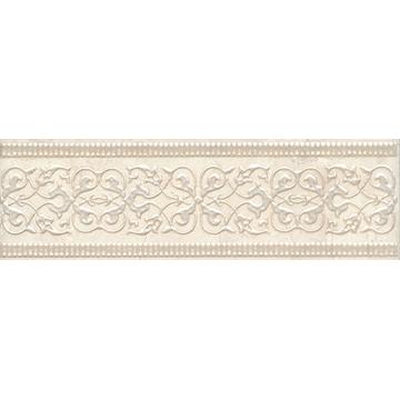 Бордюр Kerama Marazzi Резиденция 20х6.3