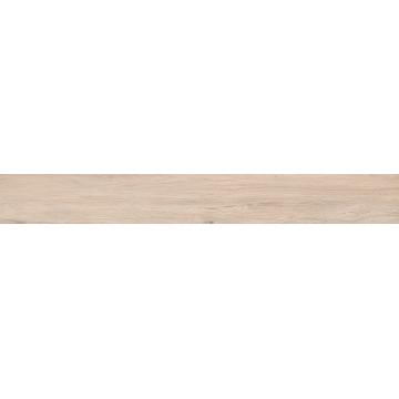 Напольная плитка Kerama Marazzi Сальветти 15х119.5, капучино светлый обрезной