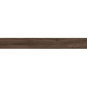 Напольная плитка Kerama Marazzi Сальветти 15х119.5, коричневый обрезной