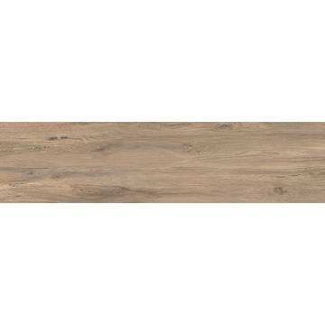 Напольная плитка Kerama Marazzi Сальветти 30х119.5, капучино обрезной