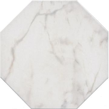 Напольная плитка Kerama Marazzi Сансеверо 24х24, белый