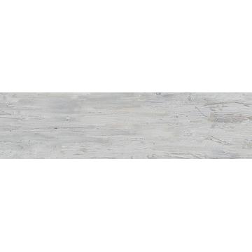 Напольная плитка Kerama Marazzi Тик 15х60, серый светлый обрезной