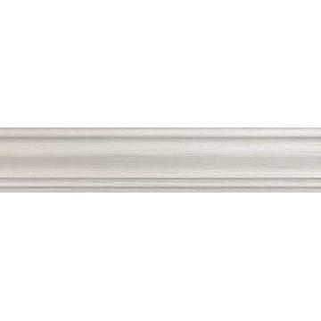 Плитка-декор напольный Kerama Marazzi Фрегат 39.8х9, белый