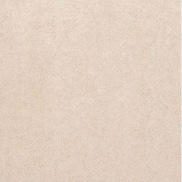 Напольная плитка Kerama Marazzi Фудзи 60х60, бежевый светлый обрезной