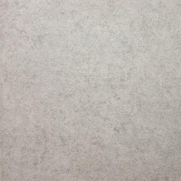 Напольная плитка Kerama Marazzi Фудзи 60х60, светло-серый обрезной