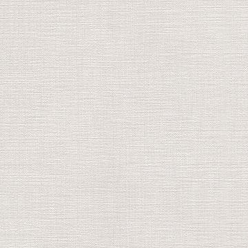 Керамогранит Kerama Marazzi Борсари 30x30, структура обрезной