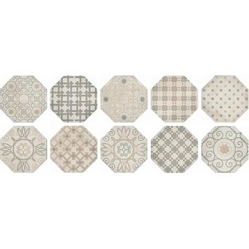 Керамогранит Kerama Marazzi Пьяцетта 24x24