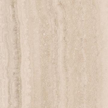 Керамогранит Kerama Marazzi Риальто 60x60, песочный светлый лаппатированный