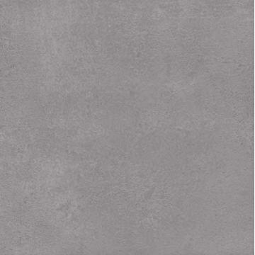 Керамогранит Kerama Marazzi Урбан 30x30, серый
