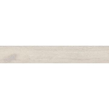 Керамогранит Kerama Marazzi Макассар 20x119,5, бежевый обрезной