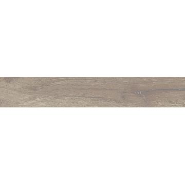 Керамогранит Kerama Marazzi Макассар 20x119,5, коричневый обрезной