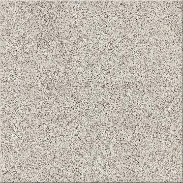 Напольная плитка Opoczno Milton 29.7x29.7, grey