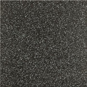 Напольная плитка Opoczno Milton 29.7x29.7, graphite