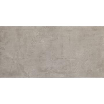 Универсальная плитка Opoczno Fargo 59.8x29.7, grey