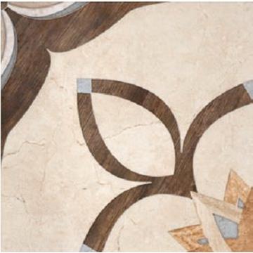 Напольная плитка Opoczno Santorini circle 43х43, A