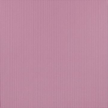 Напольная плитка Tubadzin Maxima 45x45, Purple