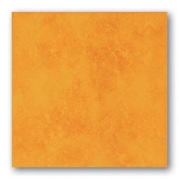 Напольная плитка Tubadzin Majolika 12 33.3x33.3 Напольная плитка Tubadzin Majolika 12 33.3x33.3