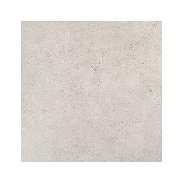 Напольная плитка Tubadzin (Arte) Bellante 59.8х59.8, grey