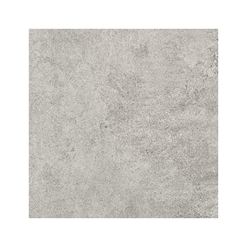 Напольная плитка Tubadzin (Arte) Bellante 59.8х59.8, graphite